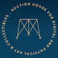 Portion Art Token