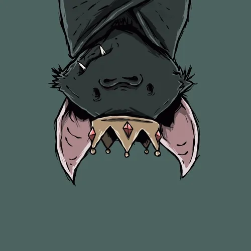 moonbats.wtf