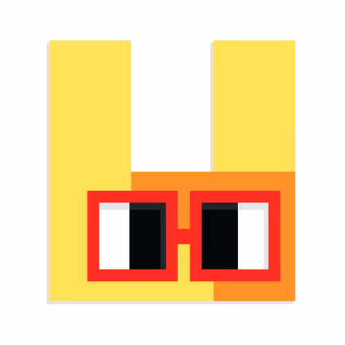 GNARs BUNNY!