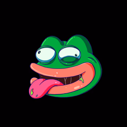 DR.ARTIST V2