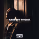 Sammy Arriaga - TAKE MY PHONE