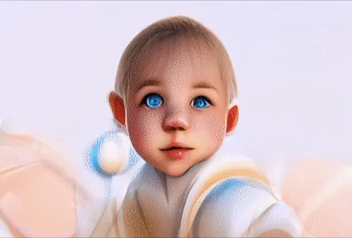BEEBLE WORLD
