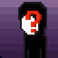 MePunk