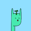 Alien Punks V2