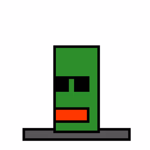 PepePunker