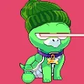 Cypher City Pets