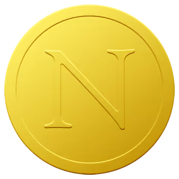 Precious Metal Coins