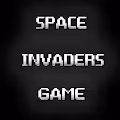 Space Invaders Game NFT