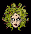 MEDUSA'S ARC