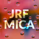 JRF-MICA Genesis