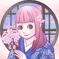 Birth Flower(Gift)