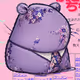 CAPYBARA VISIONS