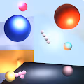 A study of a study of Zorbs