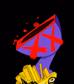 8th Wonders by 8th Project