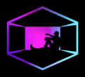 HexagonCity