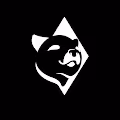 RICH SHIBA GUILD