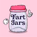 Fart Jars - Official