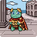 TurtleVerse Official
