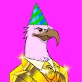 Epic Eagles