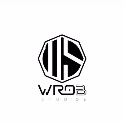 WrObBuGgEr
