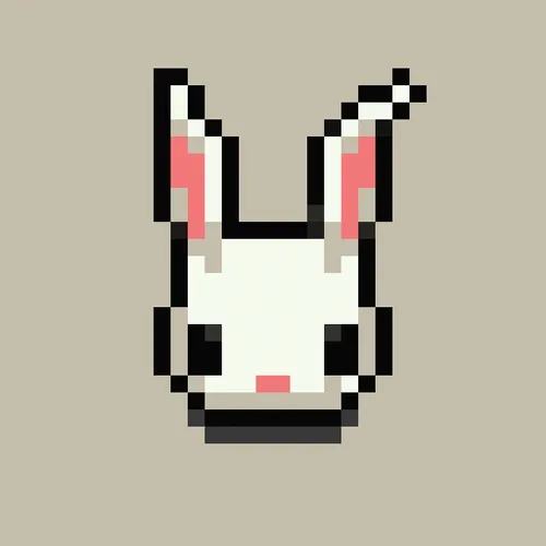 Grab-it Rabbit
