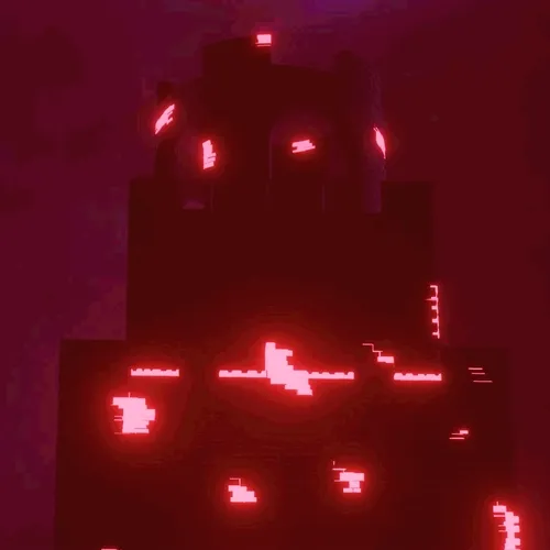 BGF Towers
