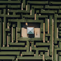 Fragments of Life by YK