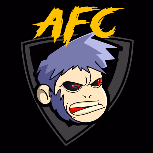 Ape Football Club NFT