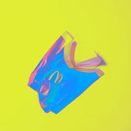 GARB_AGE
