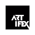 Artifex