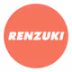 Renzuki INC