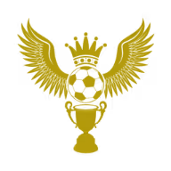 Meta World Cup R2