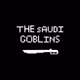 THE SAUDI GOBLINS Original