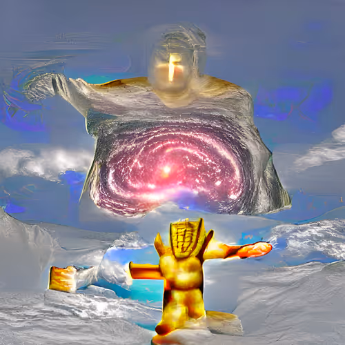 fjd;lafhsl;f