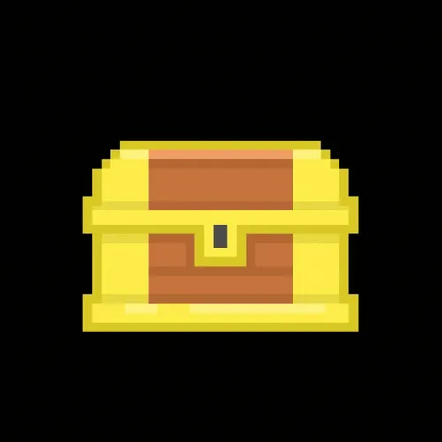 0xTribe Chest