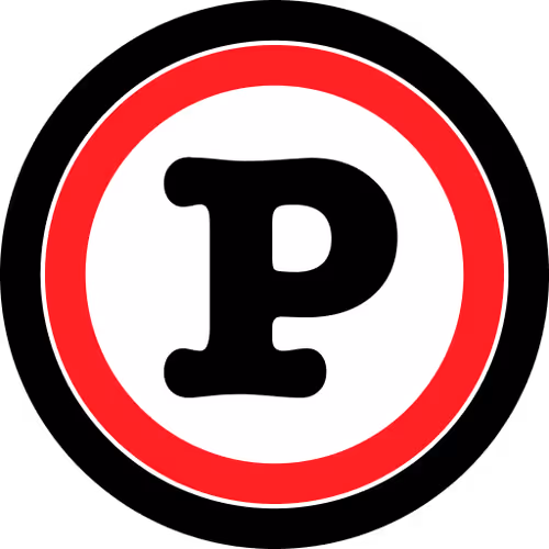 Pengu Foods