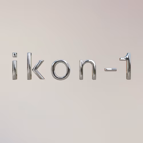 ikon-1