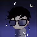 0xMaki