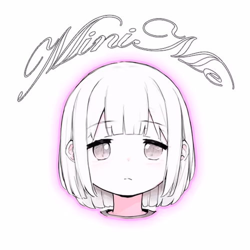 MiniMe