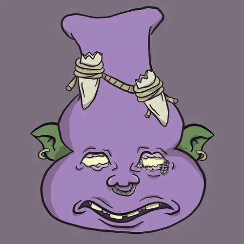 BongTown.wtf