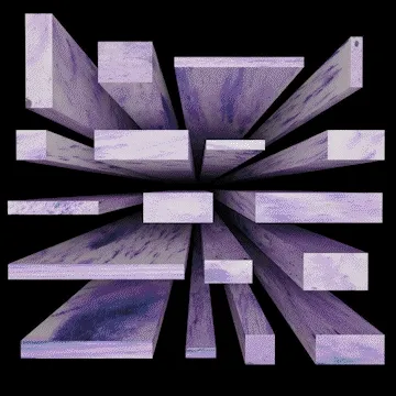 Color Perspective