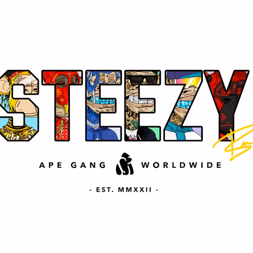 SteezyGenesis