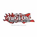 YuGiOhCard