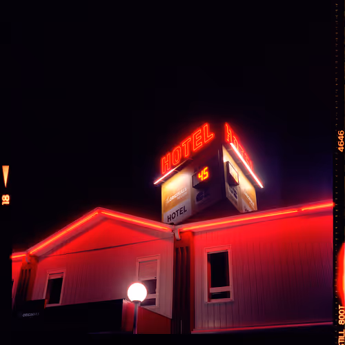 By night V2