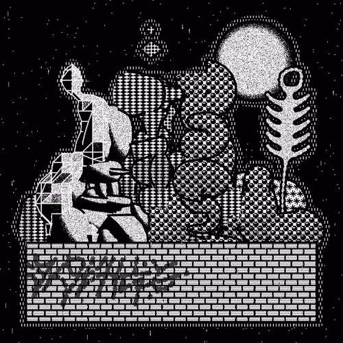 G3N_GΛRD3NS