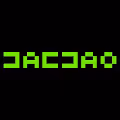 DacDaoNFT