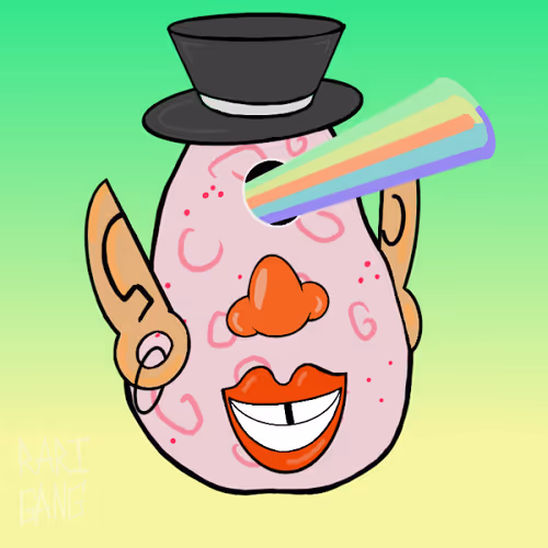 TaderHeadz