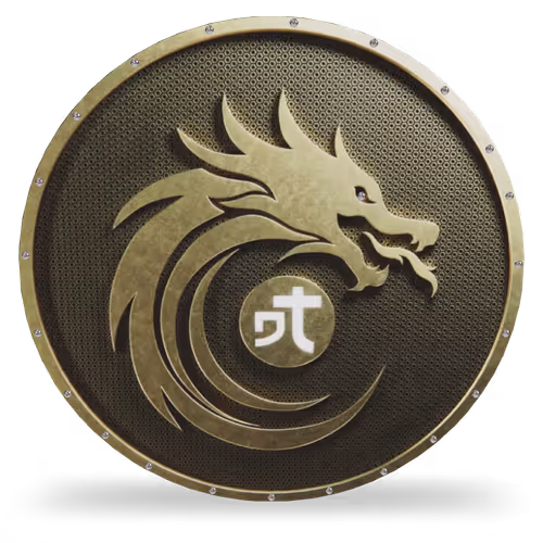 Tsuka