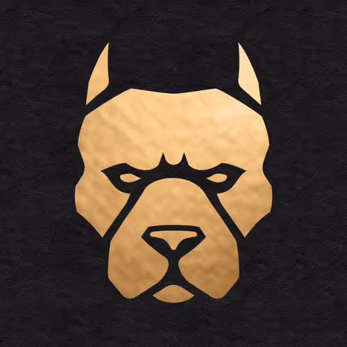 Crypto Dog Society Official
