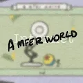 amferworld